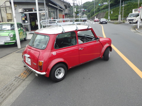 R0017811