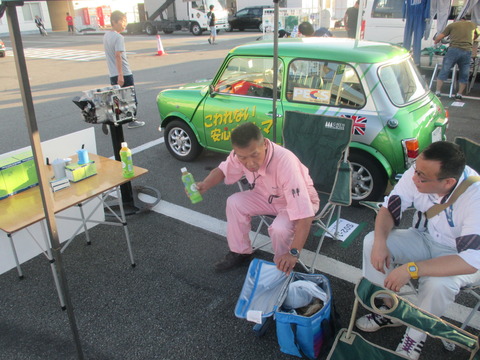 IMG_1289 - コピー