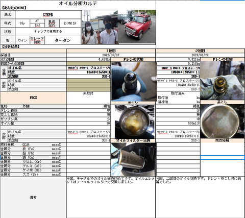 スクリーンショット 2023-01-22 200914