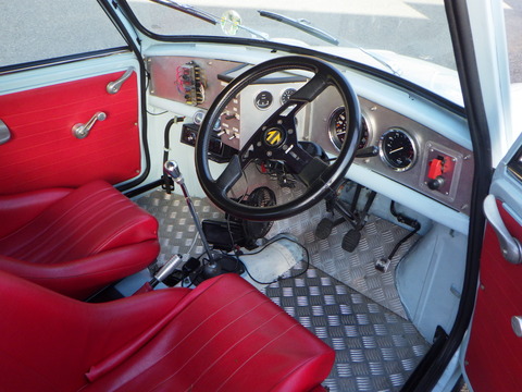 SQOR5944