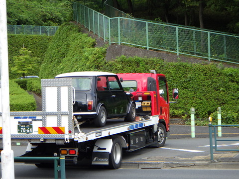 SQOR2407