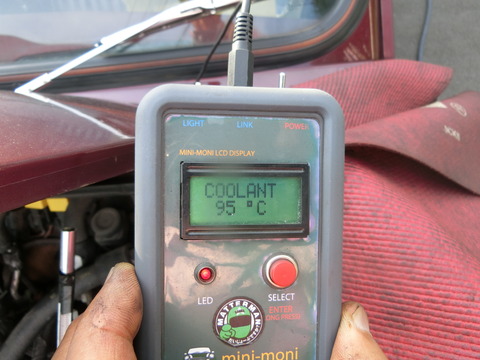 CIMG3130