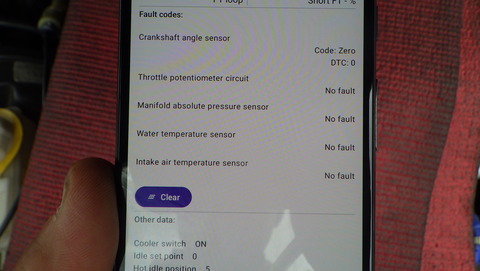 SQOR9312