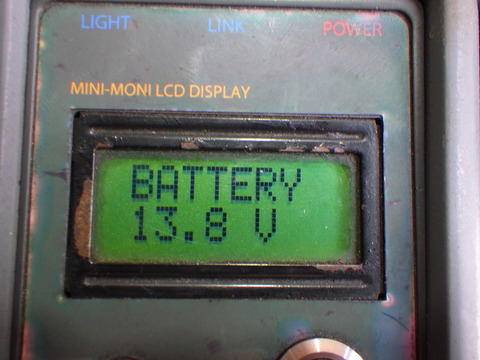 MNK_1507