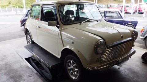 TERU3354