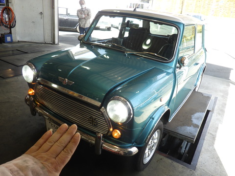 ISK_4076