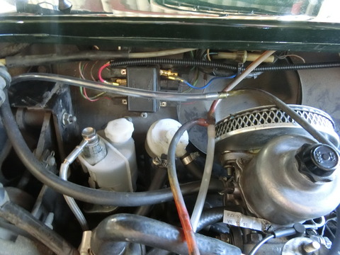 CIMG6444