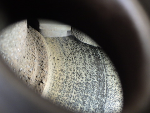 ISK_8080