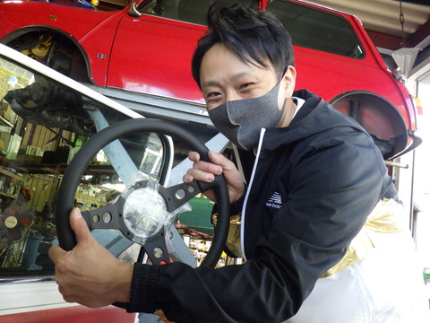 ISK_3311