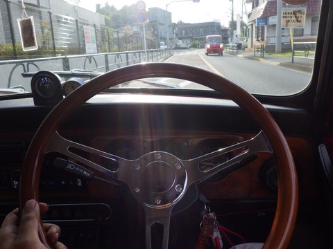 AZM_2686