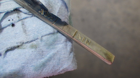 SZKM4526