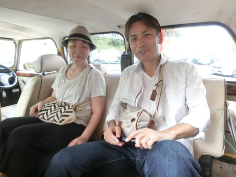 CIMG0503