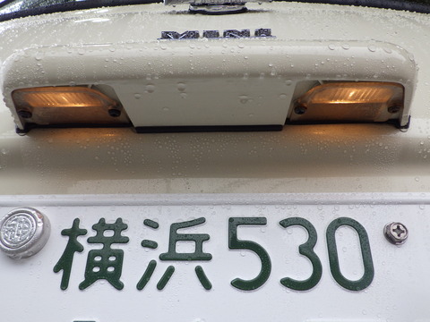 ISK_8428