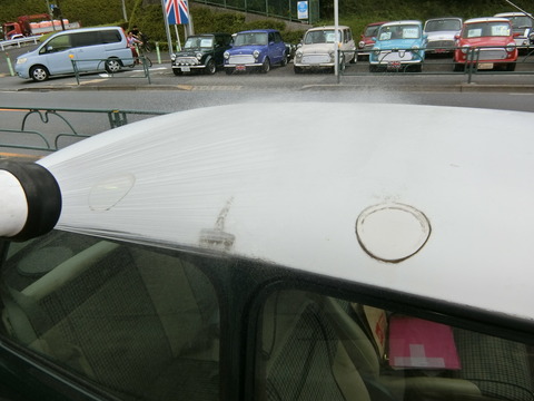 CIMG1806