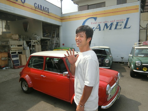 CIMG5432