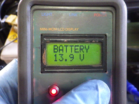 ISK_7844