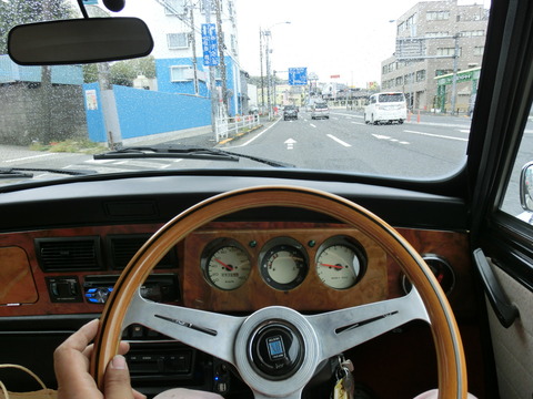 CIMG3651