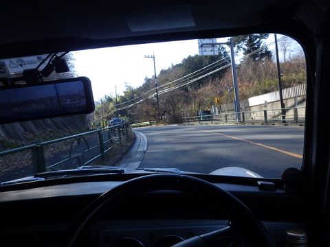 ISK_6131