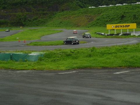 P1010477