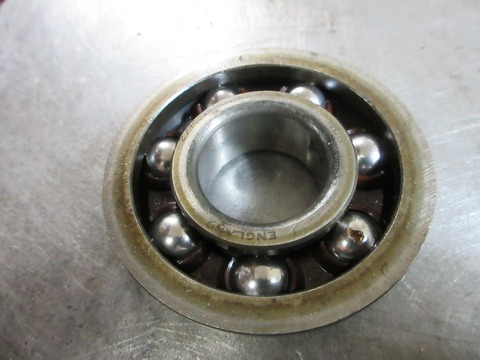 075a42e5-6cae-44a4-b841-530878f9bcba