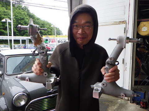 SQOR0527