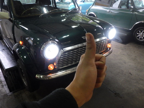 AZM_3596