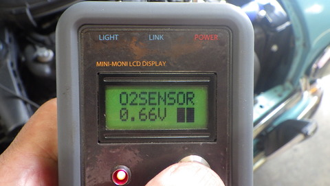 SQOR8214
