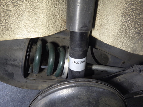 KUBO5160