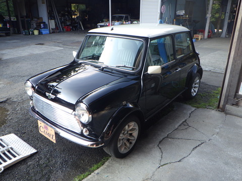 SQOR7604