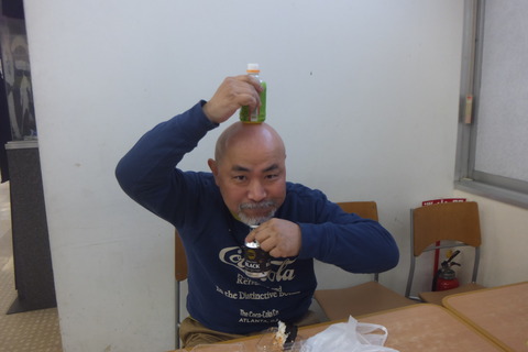 DSCF2336