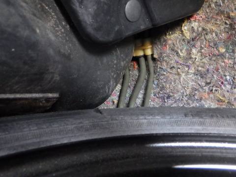 ISK_2952