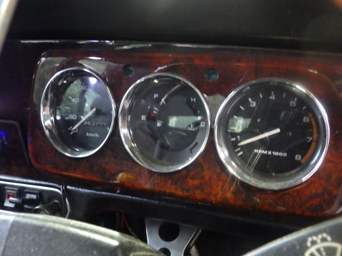 ISK_8611