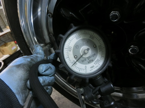 CIMG4501