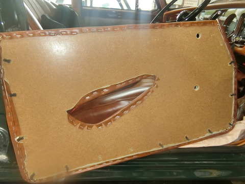 CIMG6079