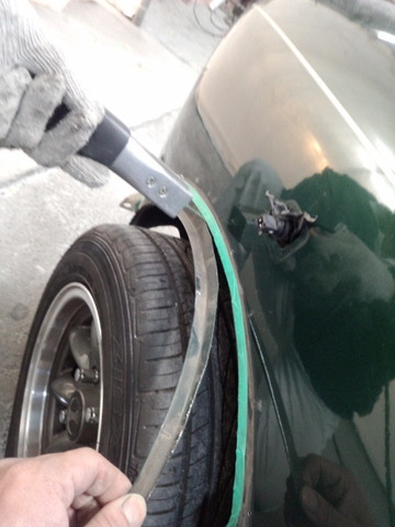 IMG_20131218_16214757