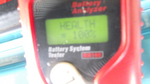 SZKM4656