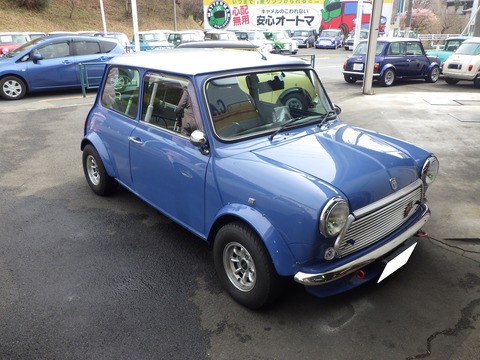 MNK_4256