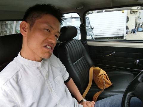 CIMG8169