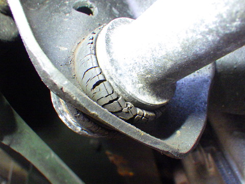 ISK_3305
