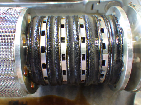 ISK_7489