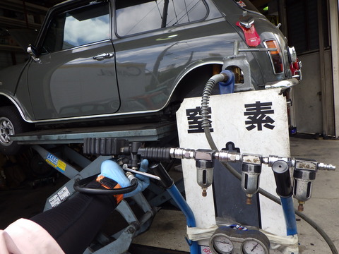 ISK_0403
