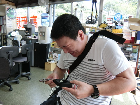 CIMG9929