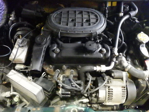 ISK_2499