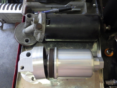ISK_5474