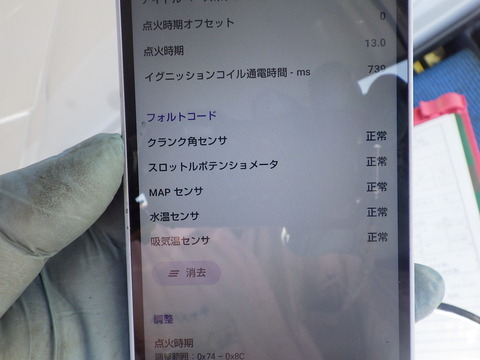KIKU3420