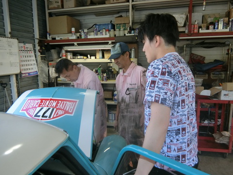 CIMG7778