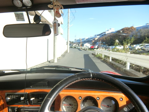 CIMG0667
