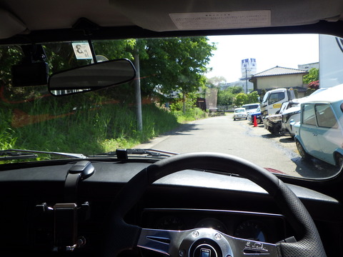 ISK_6783