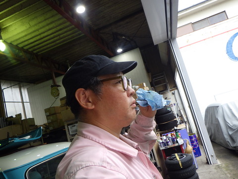 ISK_2418