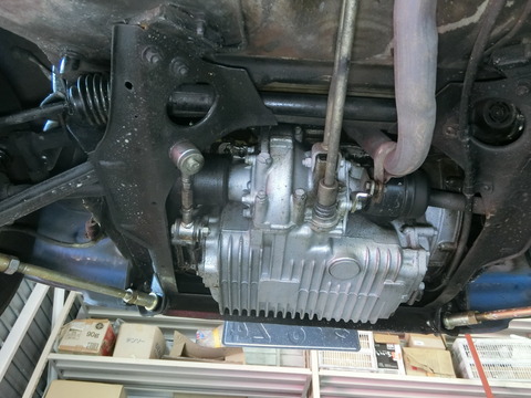 CIMG6486